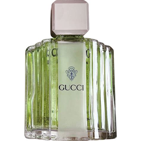 gucci nobile cologne|gucci perfume customer service.